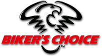 02bikers-choice