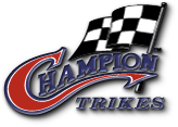 04champion-trikes