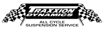 Traxxion Dynamics