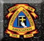 Christian Motorcyclists Association