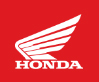 American Honda Motor Company